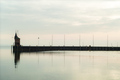 Bodensee Konst&hellip;