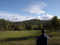 Pakrac