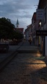 Varaždin
