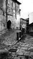 Motovun