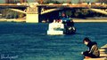 Budapest ...