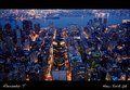 Izeš New York &hellip;