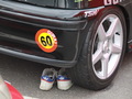 Clio "Spo&hellip;