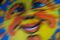 Buaaahhhhaaaah&hellip;
