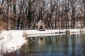 Sjenica u Maks&hellip;