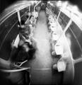 tramvaj psychk&hellip;