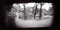branimir park &hellip;