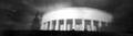 infrared dzami&hellip;