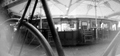 kino grich 45 &hellip;