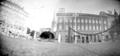 mandushevac ka&hellip;