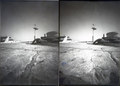 stereo svjetio&hellip;