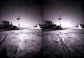 stereoscopix s&hellip;