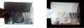 x-ray balkon 3&hellip;