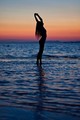 the sun goes d&hellip;
