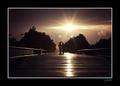 the sun goes d&hellip;