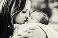 Mommy loves yo&hellip;