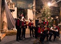 Klapa "Ad&hellip;