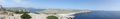 Panorama Korna&hellip;
