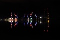 Pula lighting &hellip;