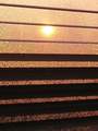 sunce na prozo&hellip;