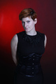 Antonija u crn&hellip;