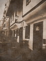 Kafana -Znak p&hellip;