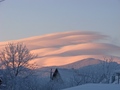 jutro u Ravnoj&hellip;