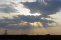 slavonska ravn&hellip;