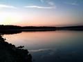 zalazak more o&hellip;