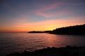 Lungomare zala&hellip;