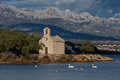 Osunčani sv.Du&hellip;