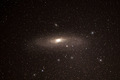 Andromeda Gala&hellip;