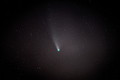 Komet Neowise &hellip;