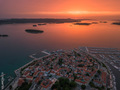 Smiraj s visin&hellip;