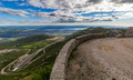 Majstorska i  &hellip;