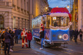 Zagrebačke rad&hellip;