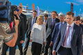 Kolinda Grabar&hellip;