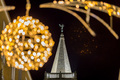 Vrime od adven&hellip;