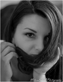 Portret žene :&hellip;