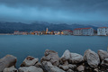 Vinjerac i Vel&hellip;