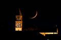 Sv.Stošija i m&hellip;
