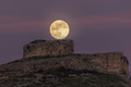Izlazak punog &hellip;