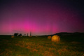 Aurora boreali&hellip;