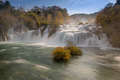 Skradinski buk&hellip;
