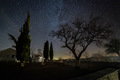 Nocno nebo izn&hellip;