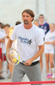 Goran Ivanišev&hellip;