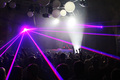 Revelin Club D&hellip;