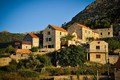 Pitve, Otok Hv&hellip;