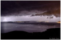 Korčula 30.05.&hellip;