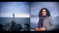 opatija sessio&hellip;